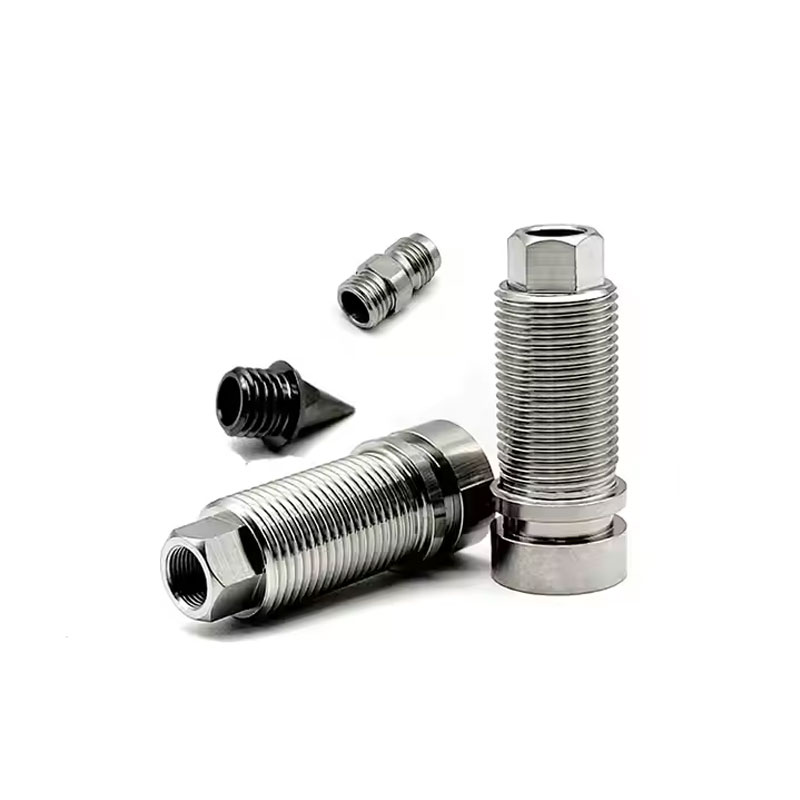 Các đặc điểm của không gỉ - lạnh bằng thép - quá trình rèn rèn là gì?