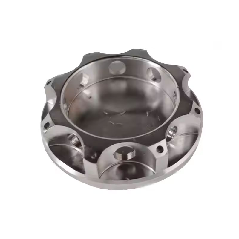 Ngoài việc đúc khuôn, phương pháp đúc nào khác có thể tạo ra các bộ phận có thành mỏng phức tạp?