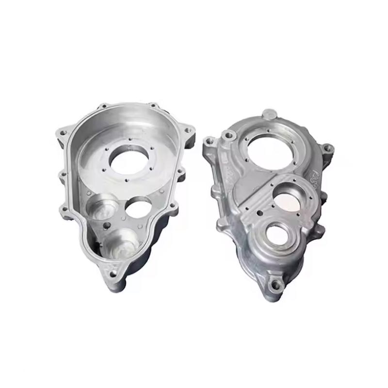 Đối tác đúc phần cứng xây dựng phù hợp có thể làm cho tình trạng vượt mức biến mất không?