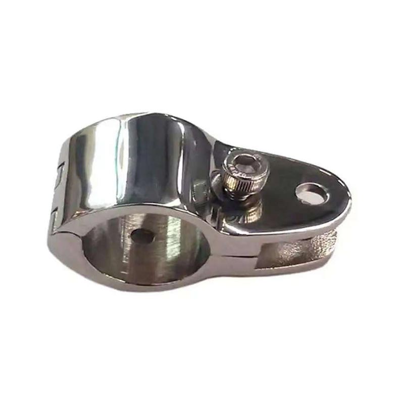 Điều gì làm cho việc đúc sáp bị mất bằng thép không gỉ trở nên cần thiết cho sản xuất chính xác?