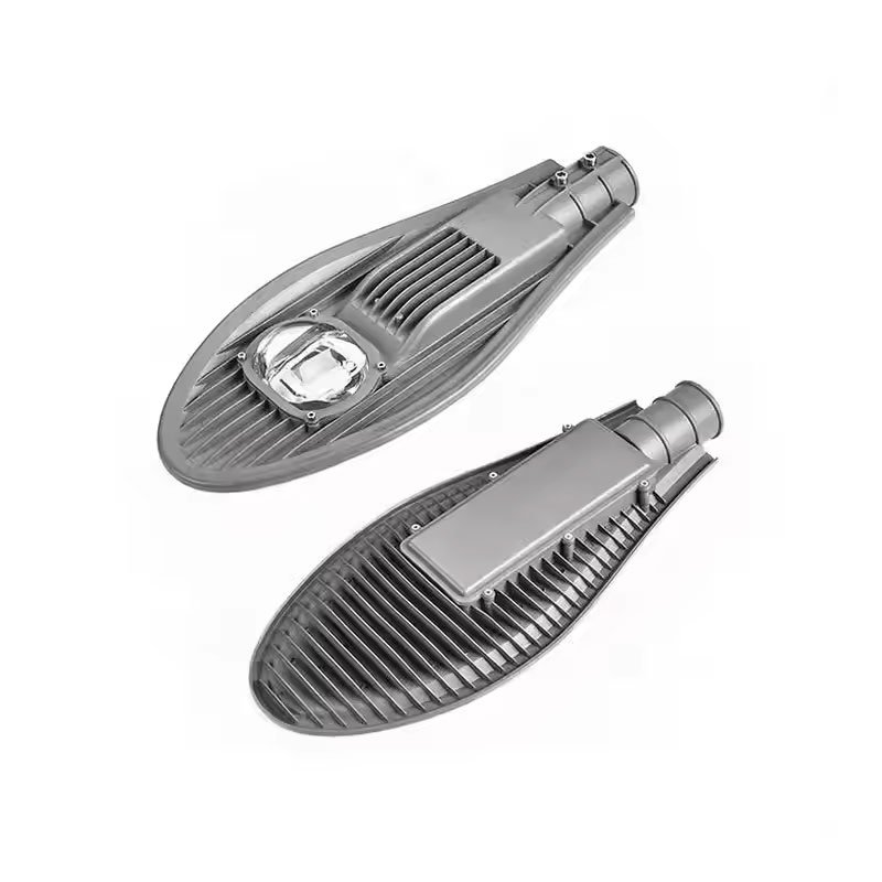 Gia công CNC các bộ phận ô tô biến đổi hoạt động sản xuất chính xác như thế nào?
