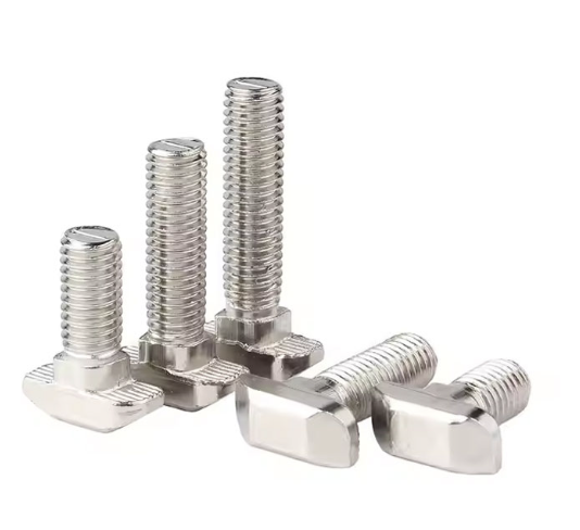 Tại sao các bộ phận kim loại bằng thép không gỉ rèn nguội lại mang lại sức mạnh và độ chính xác vượt trội trong sản xuất hiện đại?