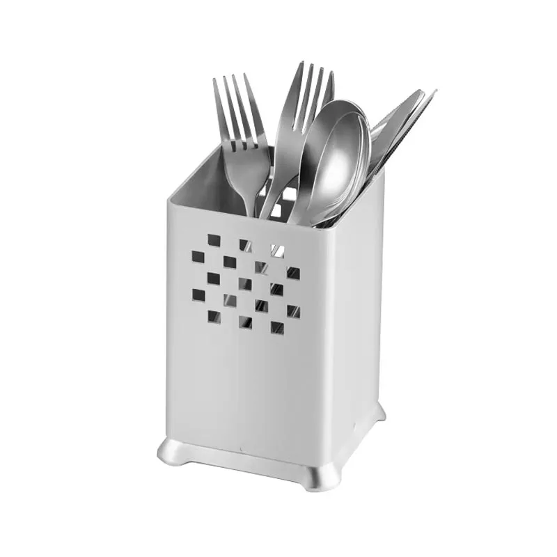 Block Knife Knife Knife Knife Knife Block