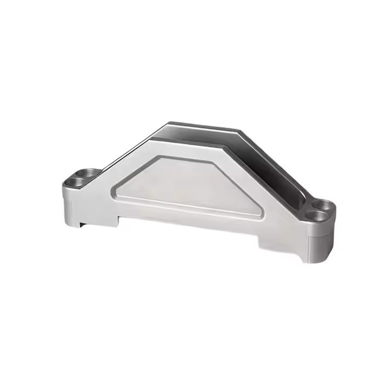 Các bộ phận ô tô đúc các bộ phận nhôm