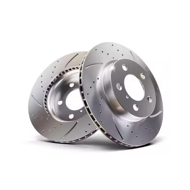 CNC Turn và phay các bộ phận gia công