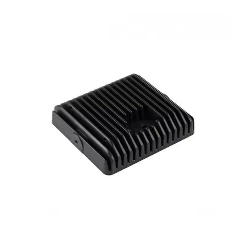 Die Casting Lighting Part