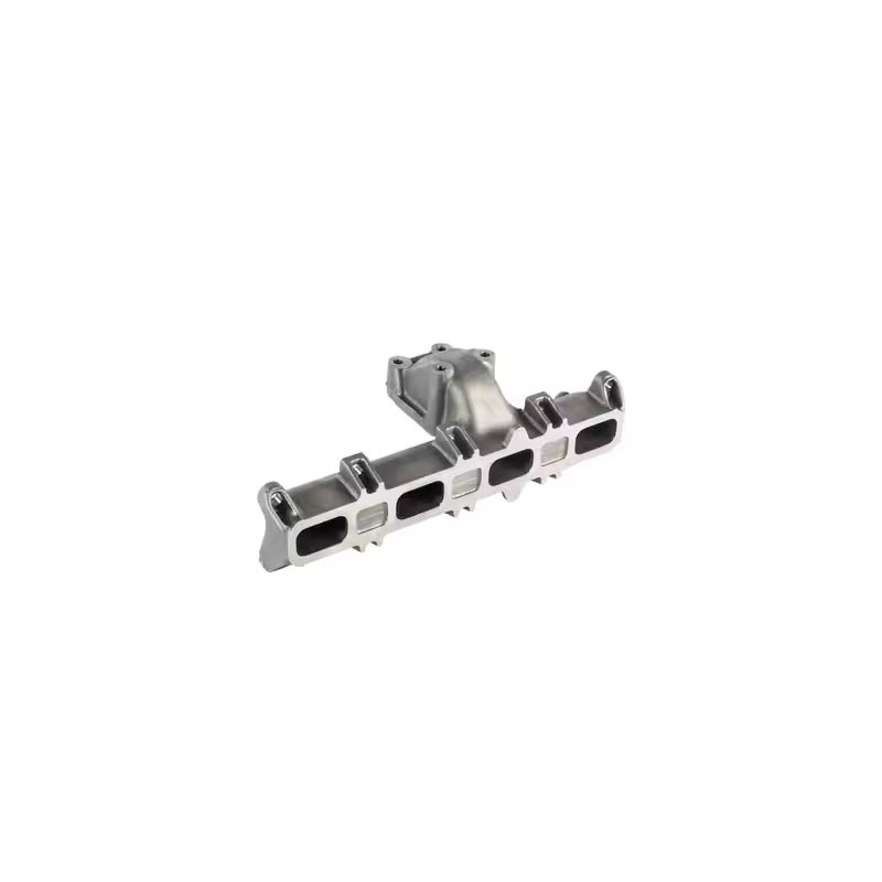Đóng sáp đa tạp động cơ điện