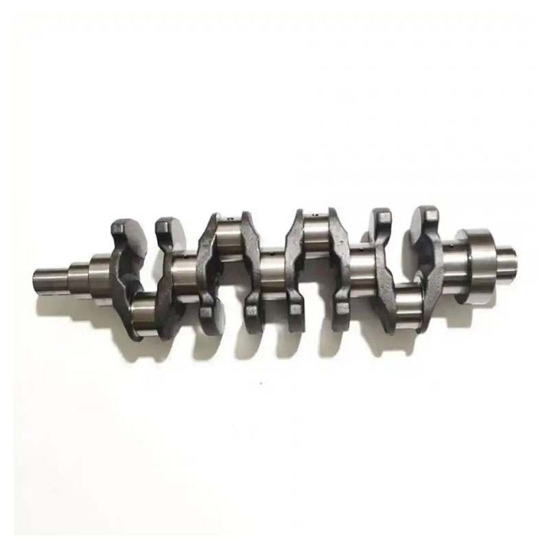 Ductile Iron Sand Casting Car Electronic Accessories
