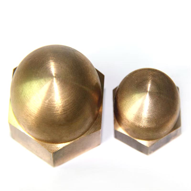 Lost Wax Investment Casting Machinery Part