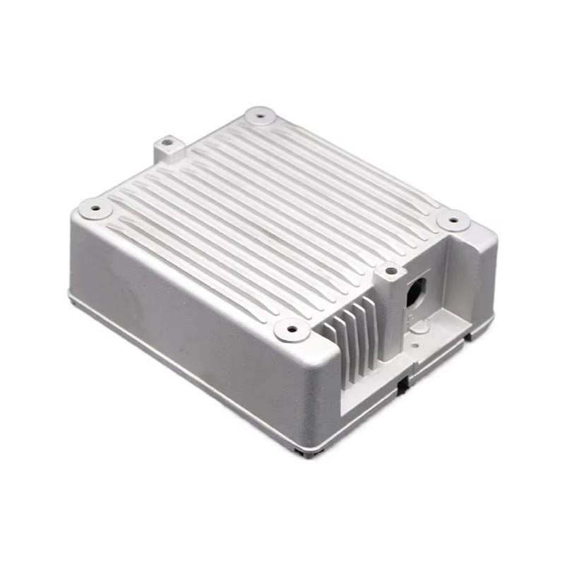 die casting