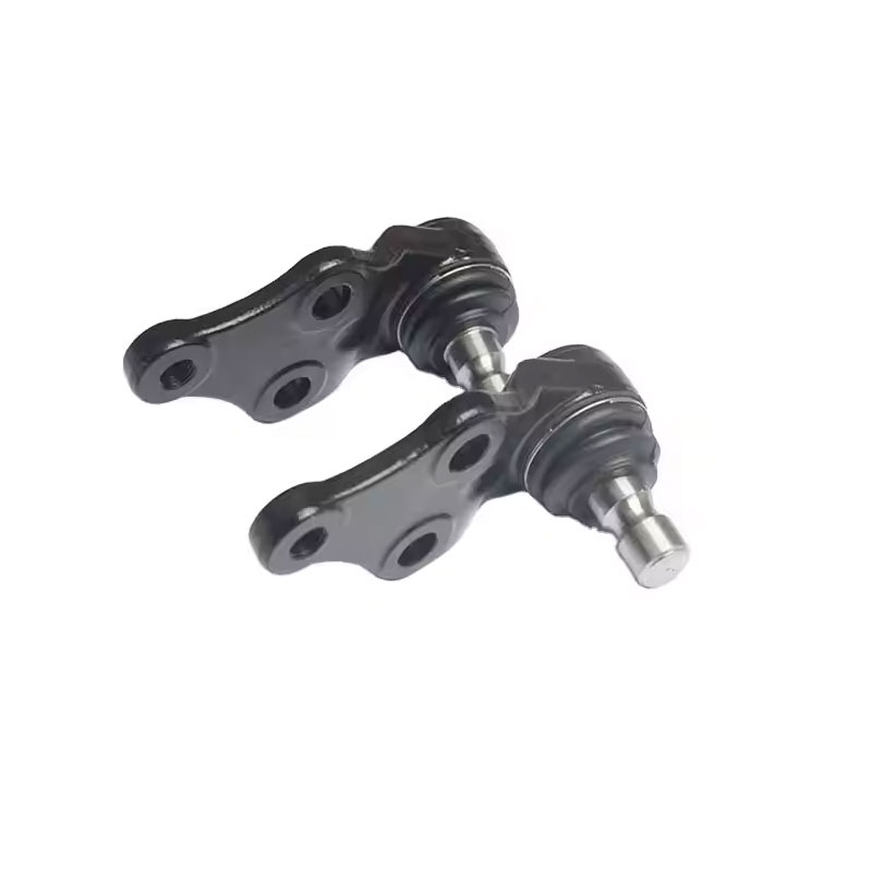 Aluminum Castings Power Steering Arm