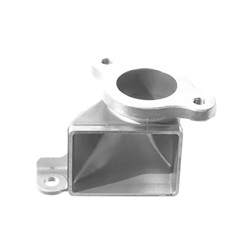 Aluminum Gravity Casting Housing For Pumps