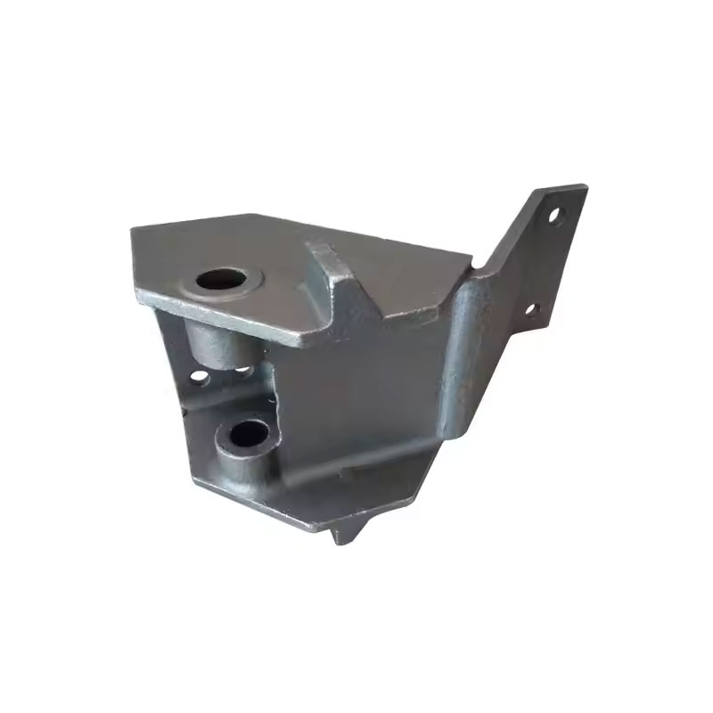 Precision Casting Machinery Part