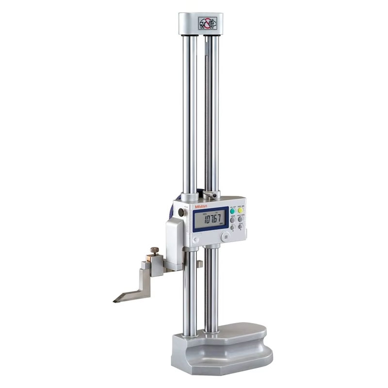 Aluminum Castings Power Steering Arm