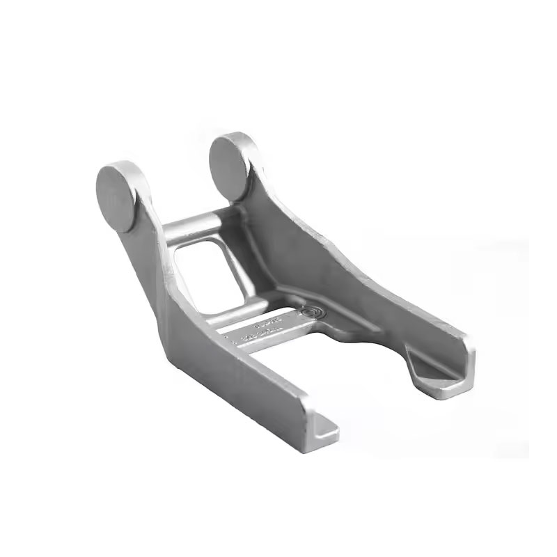 Precision Casting Machinery Part