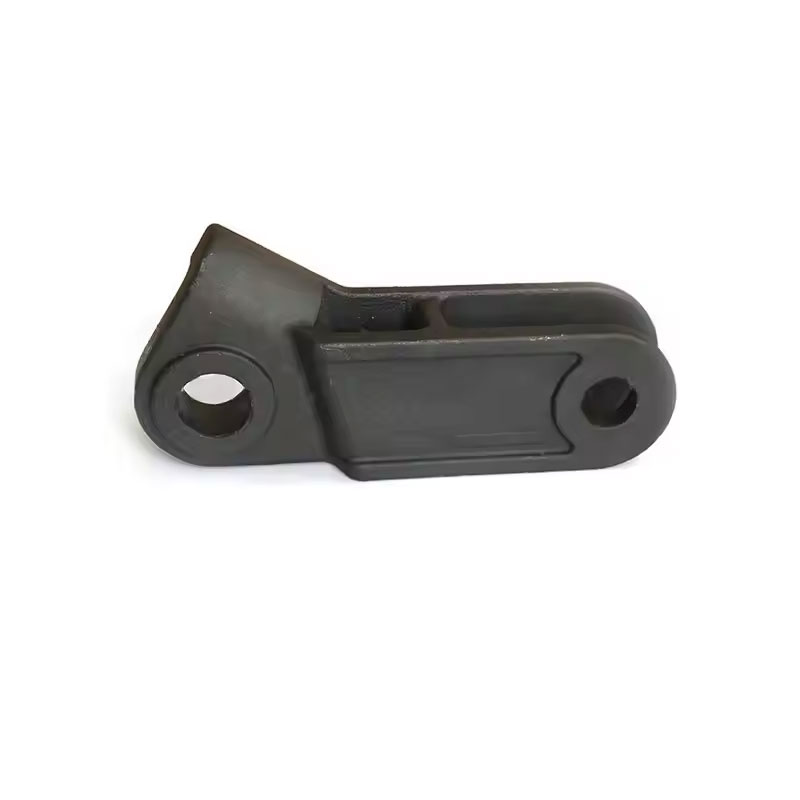 Precision Casting Machinery Part