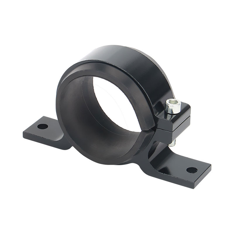 Gravity Casting Aluminum Bracket For Pumps