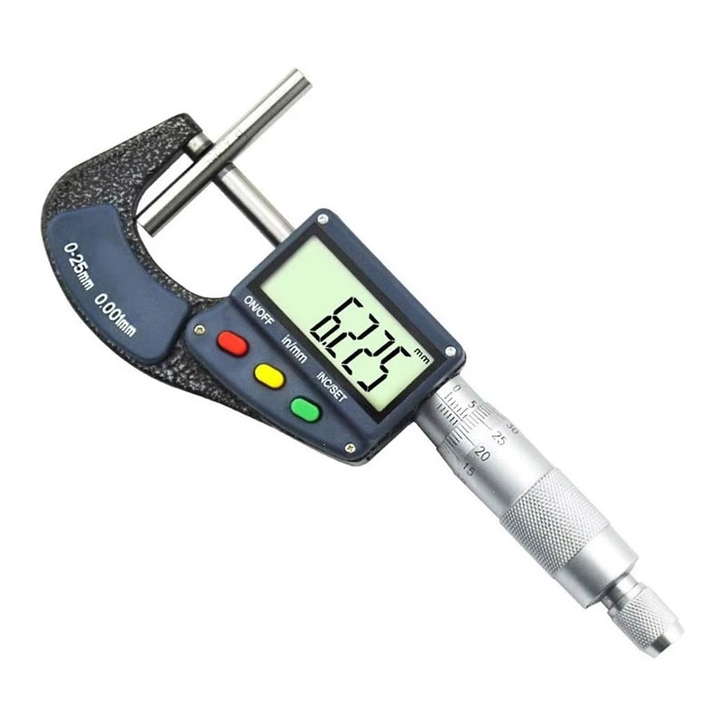 Aluminum Castings Power Steering Arm