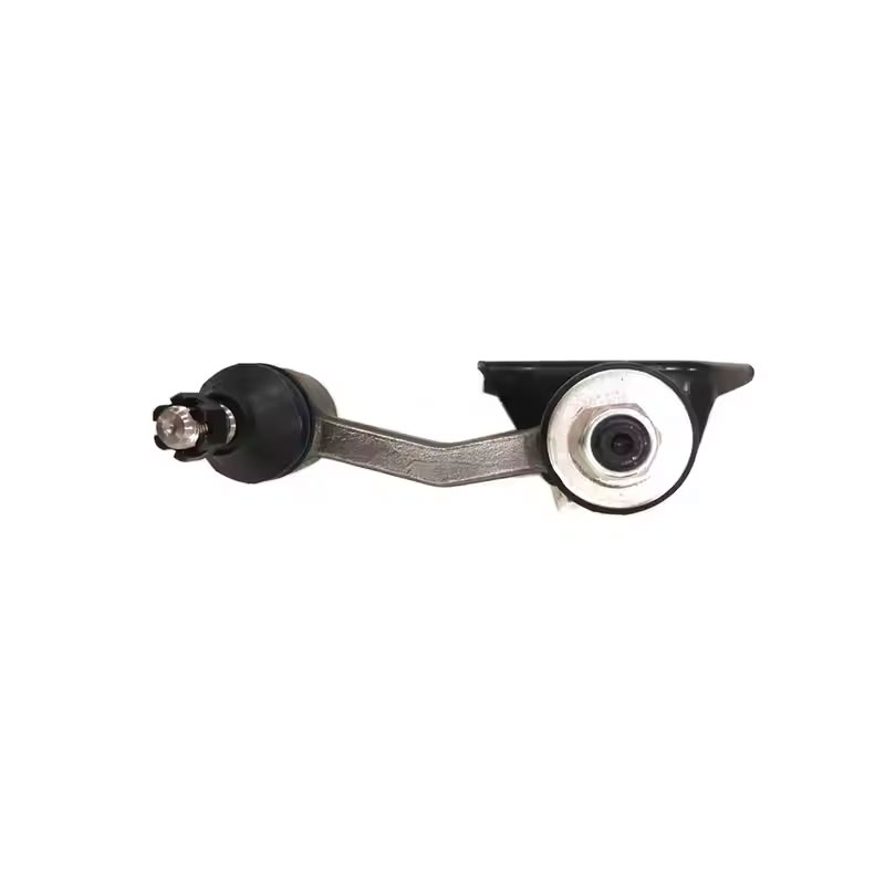 Aluminum Castings Power Steering Arm