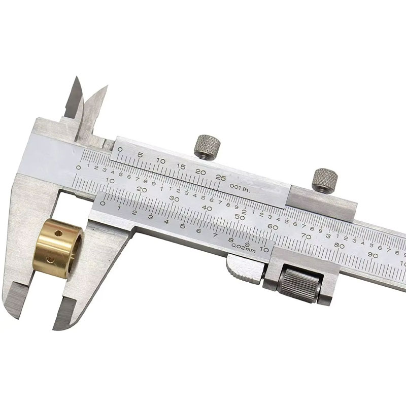 Aluminum Castings Power Steering Arm