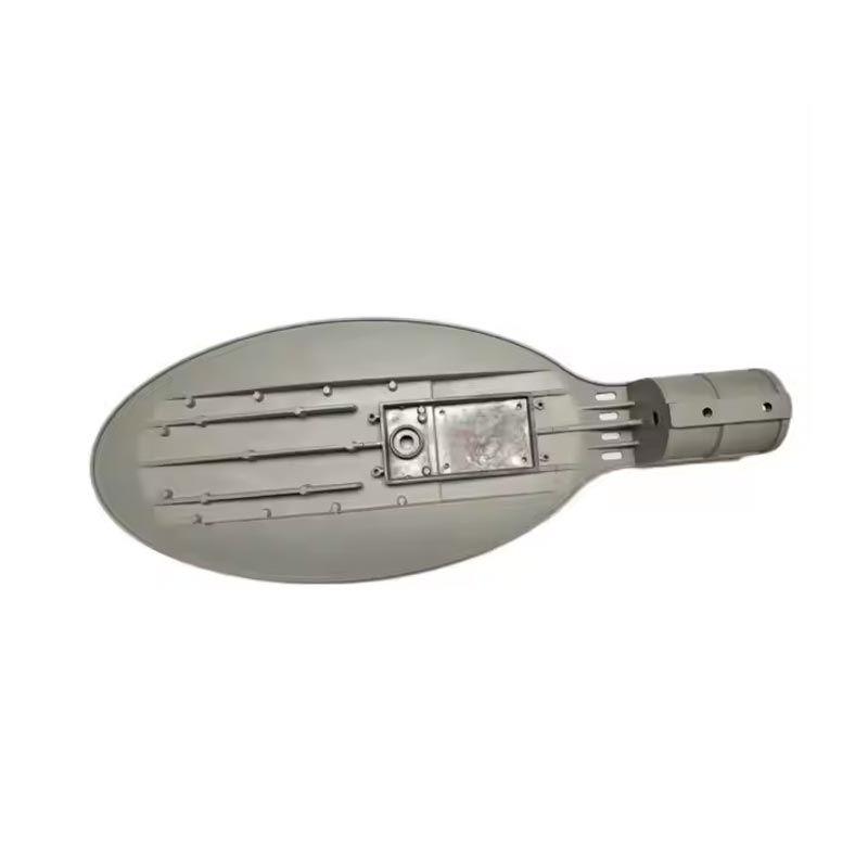 Die Casting Lighting Part