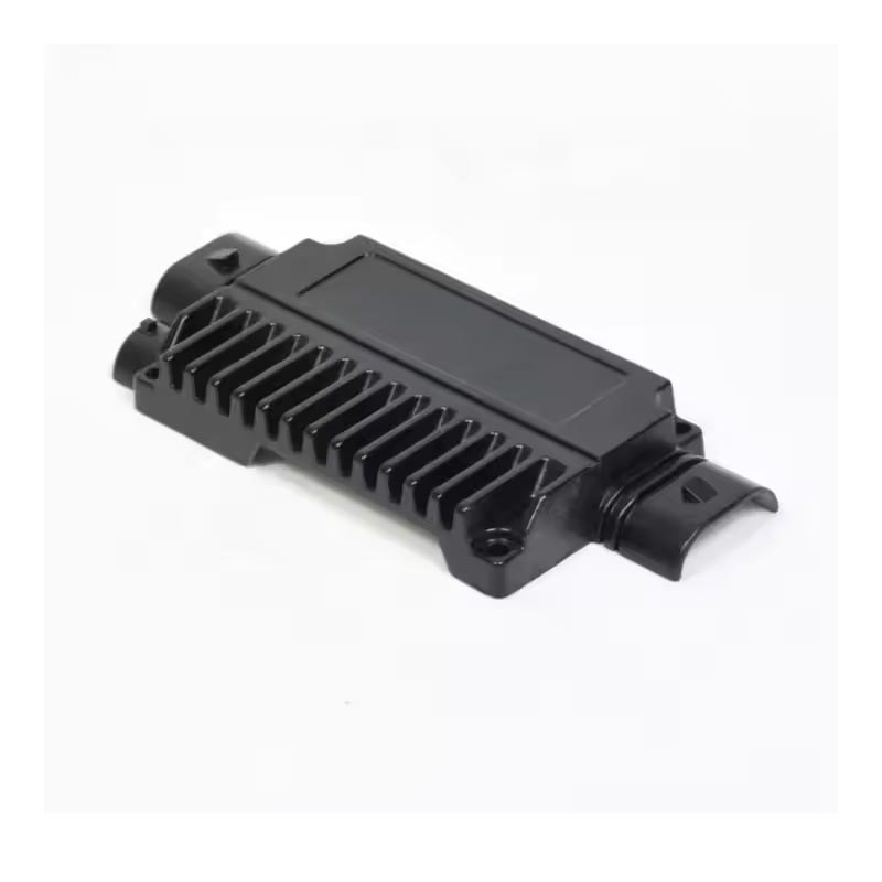 Die Casting Lighting Part