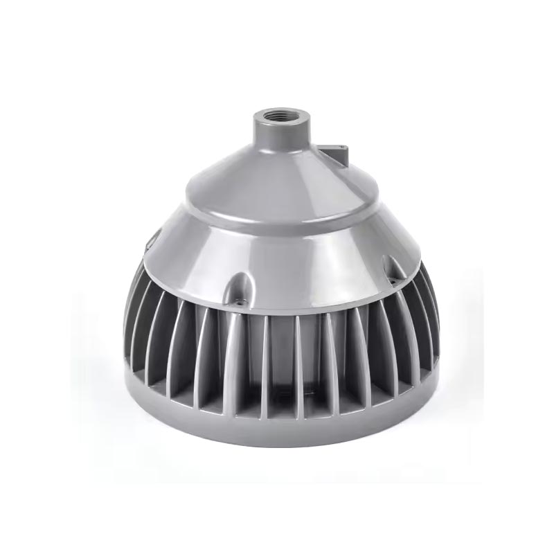 Die Casting Lighting Part