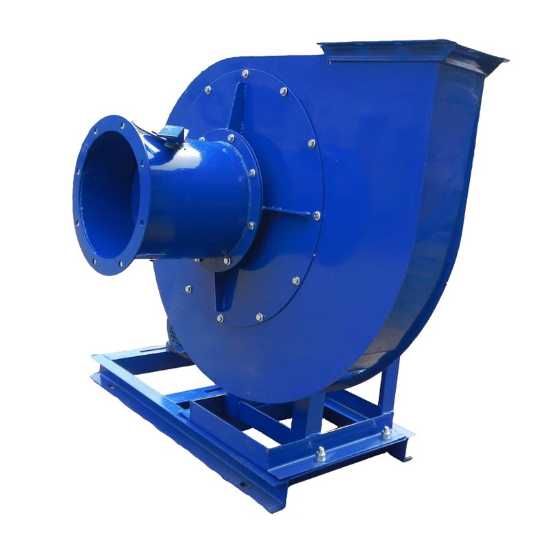 Bronze Stainless Steel Investment Casting Volutes