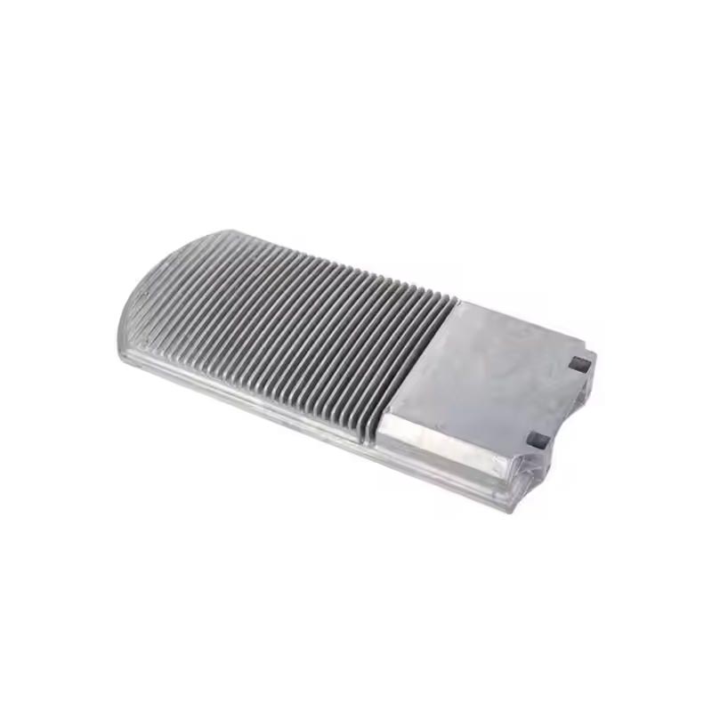 Die Casting Lighting Base
