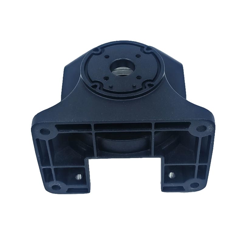 High Pressure Die Casting Gravity Casting