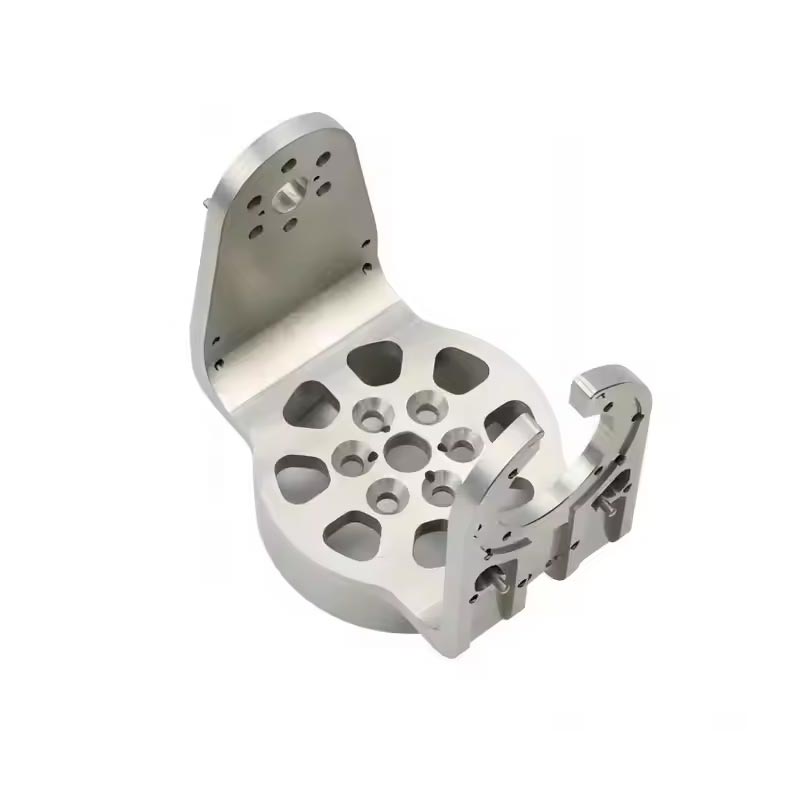 Đầu tư bị mất sáp đúc