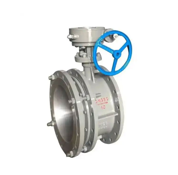 Gia công đúc cát Thân van bơm nước chính xác